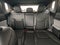 2026 Jeep Compass Latitude 85th Anniversary Edition