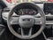 2026 Jeep Compass Latitude 85th Anniversary Edition
