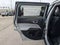 2026 Jeep Compass Latitude 85th Anniversary Edition