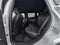 2026 Jeep Compass Latitude 85th Anniversary Edition