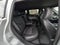 2026 Jeep Compass Latitude 85th Anniversary Edition