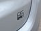 2026 Jeep Compass Latitude 85th Anniversary Edition