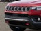 2027 Jeep Compass TRAILHAWK 4X4