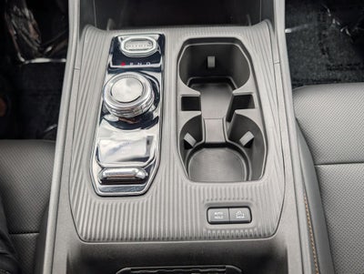 2026 Jeep Cherokee 85th Anniversary Hybrid