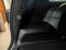 2026 Jeep Cherokee Limited Hybrid