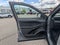 2026 Jeep Cherokee Overland Hybrid