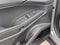 2026 Jeep Cherokee Overland Hybrid