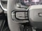 2026 Jeep Cherokee Overland Hybrid