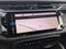 2026 Jeep Cherokee Overland Hybrid