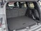2026 Jeep Cherokee Overland Hybrid