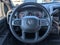 2027 RAM 3500 RAM 3500 TRADESMAN CREW CAB 4X4 8' BOX