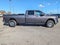2027 RAM 3500 RAM 3500 TRADESMAN CREW CAB 4X4 8' BOX