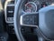 2027 RAM 3500 RAM 3500 TRADESMAN CREW CAB 4X4 8' BOX