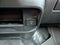 2027 RAM 3500 RAM 3500 TRADESMAN CREW CAB 4X4 8' BOX