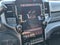 2027 RAM 3500 RAM 3500 TRADESMAN CREW CAB 4X4 8' BOX