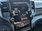 2027 RAM 3500 RAM 3500 TRADESMAN CREW CAB 4X4 8' BOX