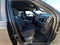 2027 RAM 3500 RAM 3500 TRADESMAN CREW CAB 4X4 8' BOX