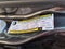 2027 RAM 3500 RAM 3500 TRADESMAN CREW CAB 4X4 8' BOX