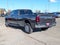 2027 RAM 3500 RAM 3500 TRADESMAN CREW CAB 4X4 8' BOX