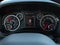 2027 RAM 3500 3500 TRADESMAN CREW CAB 4X4 8' BOX