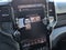 2027 RAM 3500 3500 TRADESMAN CREW CAB 4X4 8' BOX