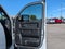 2027 RAM 3500 3500 TRADESMAN CREW CAB 4X4 8' BOX