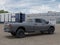 2027 RAM 3500 Big Horn