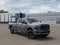2027 RAM 3500 Big Horn