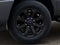 2027 RAM 3500 Big Horn