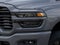 2027 RAM 3500 Big Horn