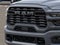 2027 RAM 3500 Big Horn