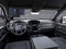 2027 RAM 3500 Big Horn