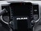 2027 RAM 3500 Big Horn Night Edition