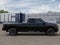 2027 RAM 3500 Big Horn Night Edition