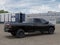 2027 RAM 3500 Big Horn Night Edition
