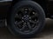 2027 RAM 3500 Big Horn Night Edition