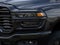 2027 RAM 3500 Big Horn Night Edition