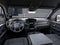 2027 RAM 3500 Big Horn Night Edition