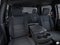 2027 RAM 3500 Big Horn Night Edition