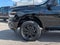 2026 RAM 3500 Big Horn Night Edition