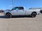 2027 RAM 3500 RAM 3500 BIG HORN CREW CAB 4X4 8' BOX