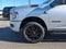 2027 RAM 3500 RAM 3500 BIG HORN CREW CAB 4X4 8' BOX