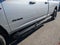2027 RAM 3500 RAM 3500 BIG HORN CREW CAB 4X4 8' BOX
