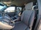2027 RAM 3500 RAM 3500 BIG HORN CREW CAB 4X4 8' BOX