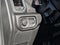 2027 RAM 3500 RAM 3500 BIG HORN CREW CAB 4X4 8' BOX