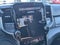 2027 RAM 3500 RAM 3500 BIG HORN CREW CAB 4X4 8' BOX