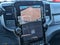2027 RAM 3500 RAM 3500 BIG HORN CREW CAB 4X4 8' BOX