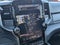2027 RAM 3500 RAM 3500 BIG HORN CREW CAB 4X4 8' BOX
