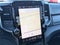 2027 RAM 3500 RAM 3500 BIG HORN CREW CAB 4X4 8' BOX