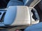 2027 RAM 3500 RAM 3500 BIG HORN CREW CAB 4X4 8' BOX